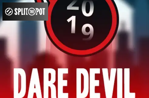 Dare Devil
